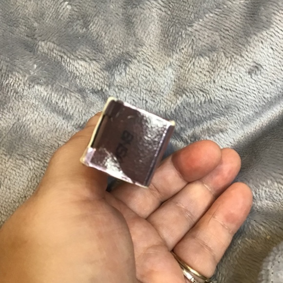 Dominique cosmetics berries and creme lipstick, in pink - Picture 6 of 12